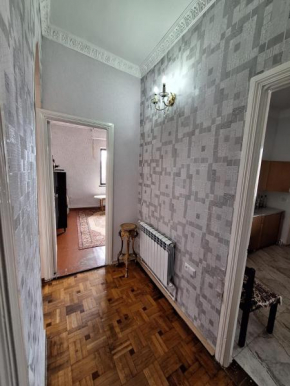 Appartment in Gyumri